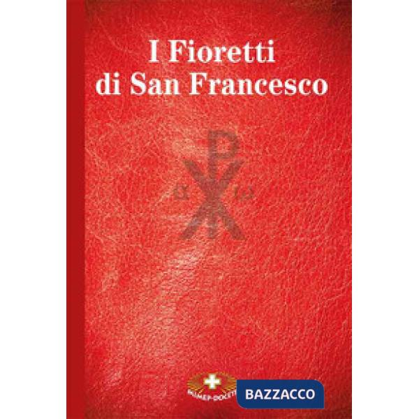 Fioretti di san Francesco (I)