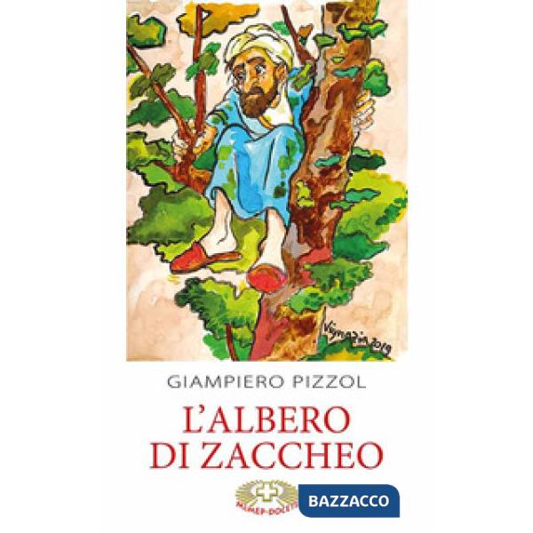 Albero di Zaccheo (L')