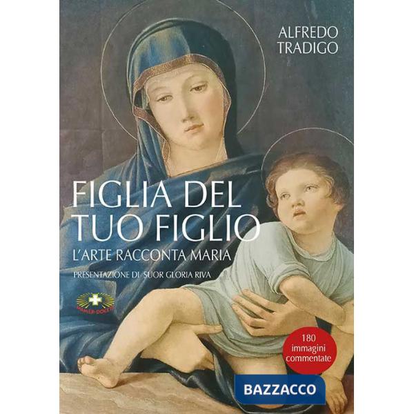 Figlia del tuo figlio