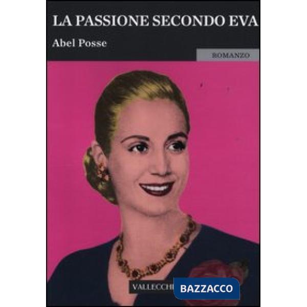 Passione secondo Eva (La)