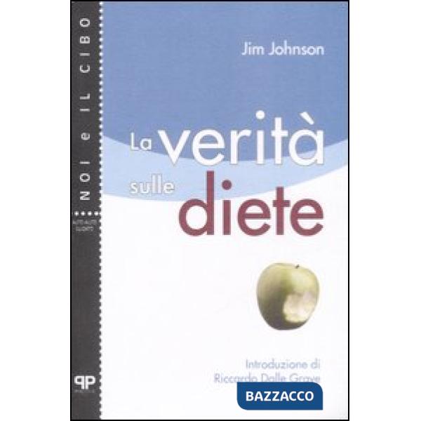 Verità sulle diete (La)