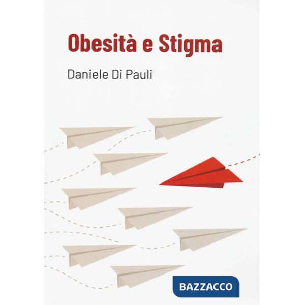 Obesità e stigma