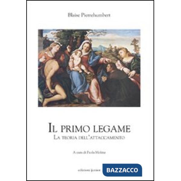 Primo legame (Il)