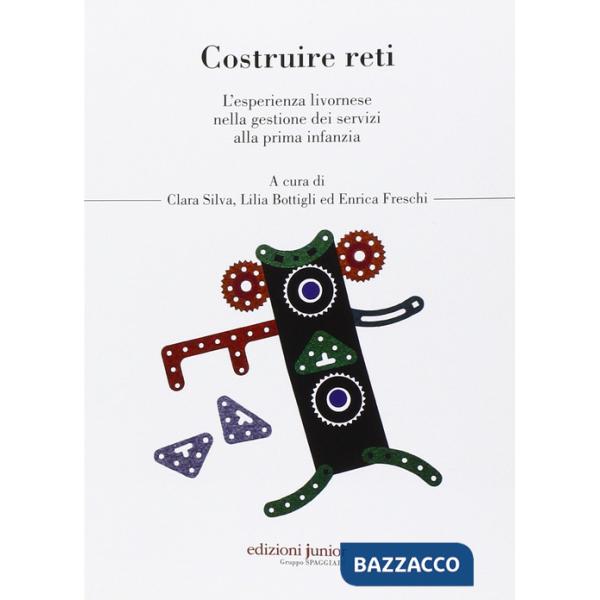 Costruire reti