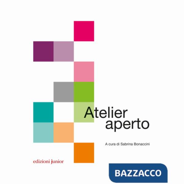 Atelier aperto
