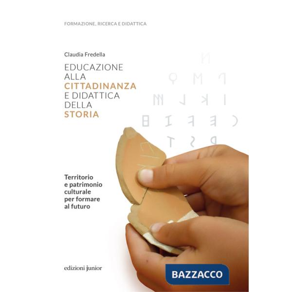 Educazione alla cittadinanza e didattica della storia