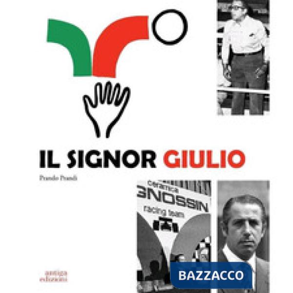 Signor Giulio (Il)