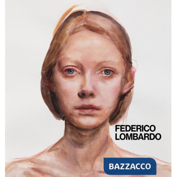 Federico Lombardo. Il viaggio. Ediz. italiana e inglese