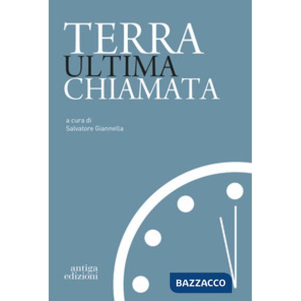 Terra ultima chiamata