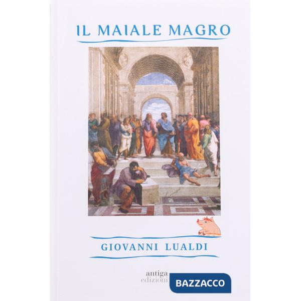 Maiale magro (Il)
