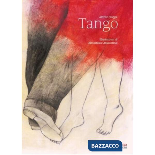Tango