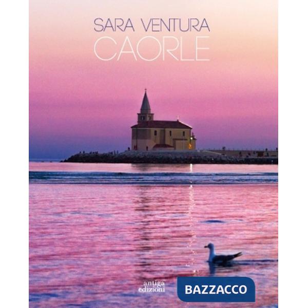 Caorle