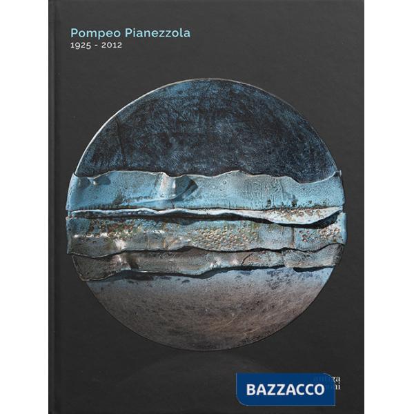 Pompeo Pianezzola (1925-2012)