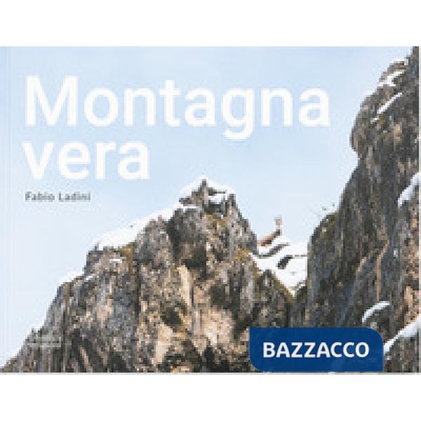 Montagna vera