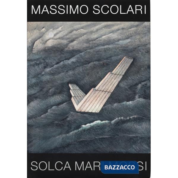 Solca mari mossi