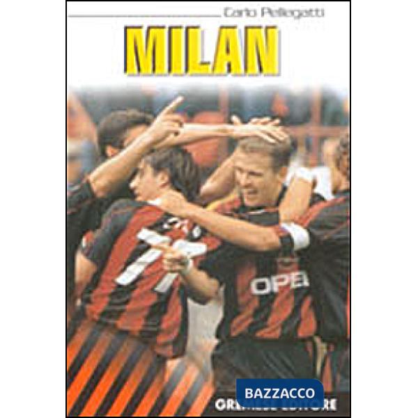 Milan