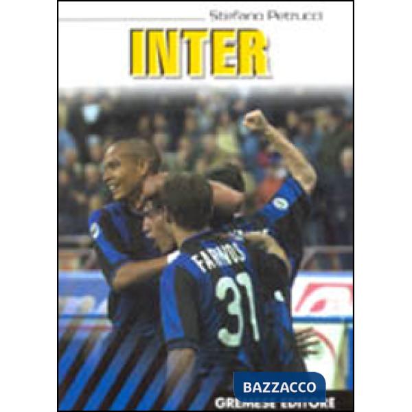 Inter