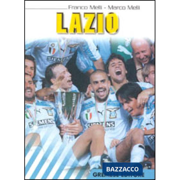 Lazio