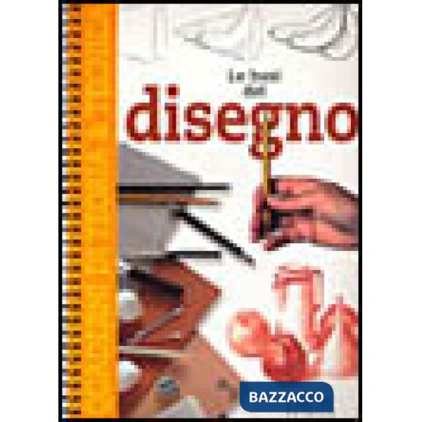 Basi del disegno (Le)