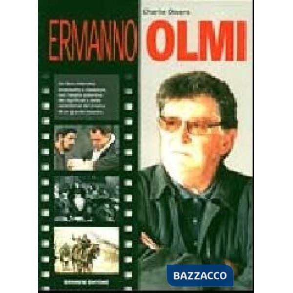 Ermanno Olmi