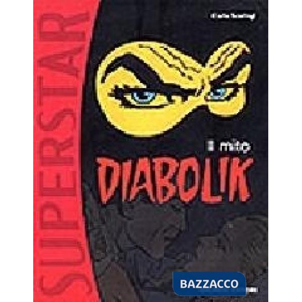 Diabolik