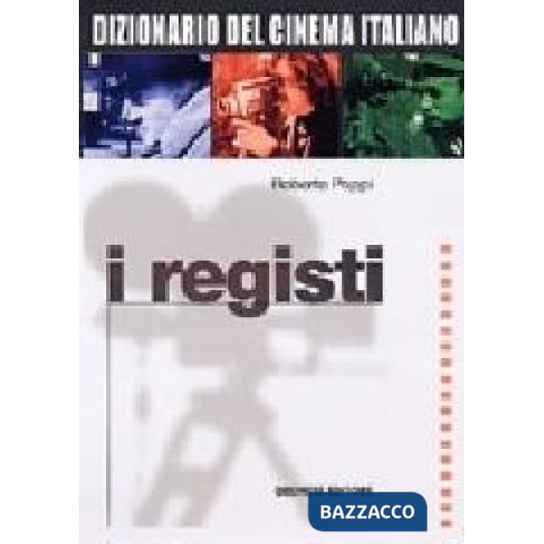 Registi (I) (n.e.)