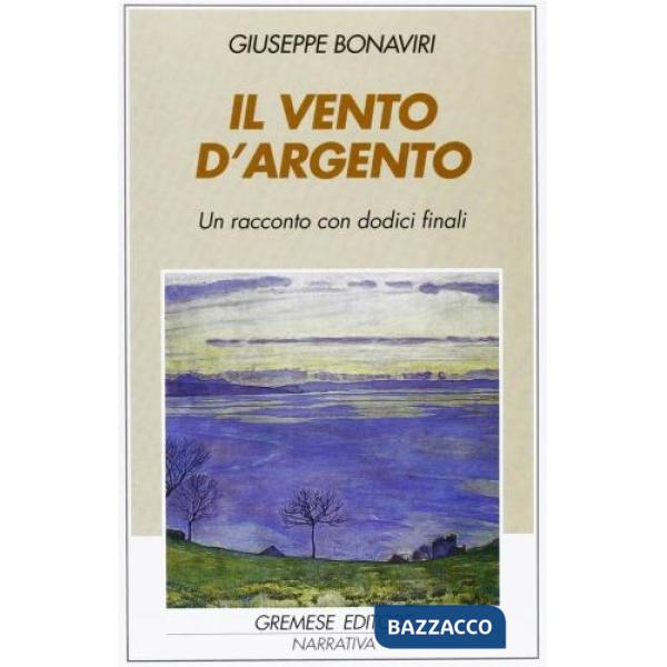 Vento d'argento (Il)