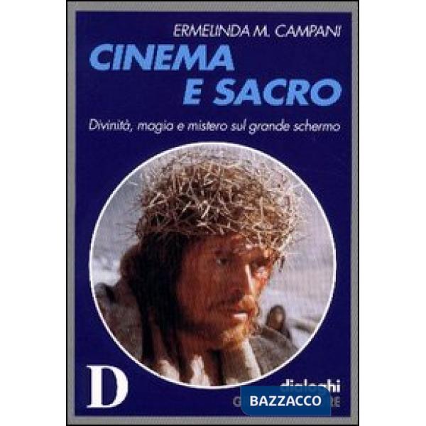 Cinema e sacro