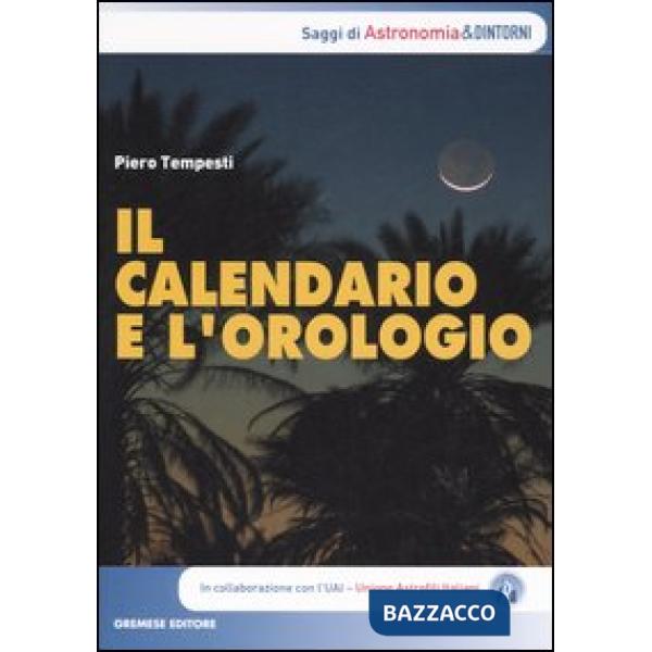 Calendario e l'orologio (Il)