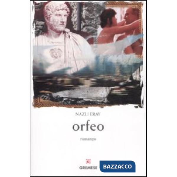 Orfeo