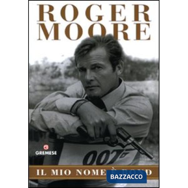 Mio nome è Bond (Il)