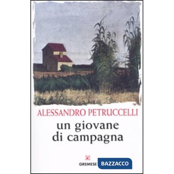 Giovane di campagna (Un)