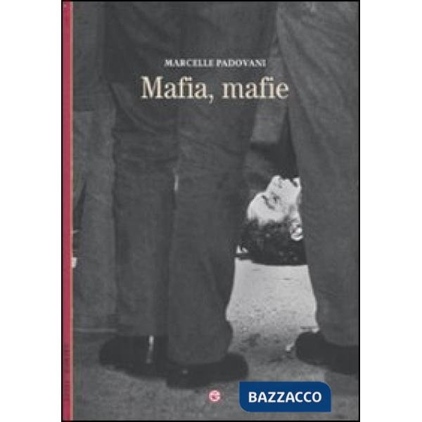Mafia, mafie