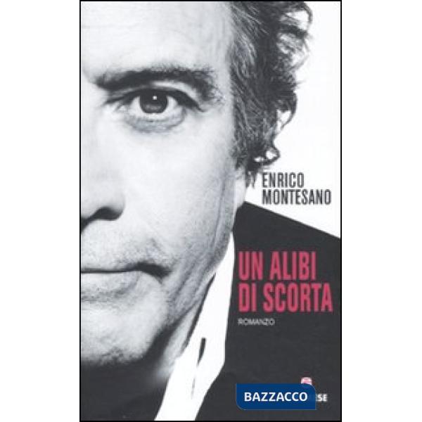 Alibi di scorta (Un)