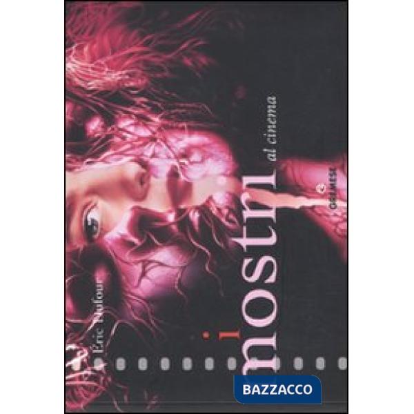 Mostri al cinema (I)