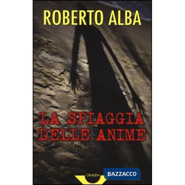 Spiaggia delle anime (La)