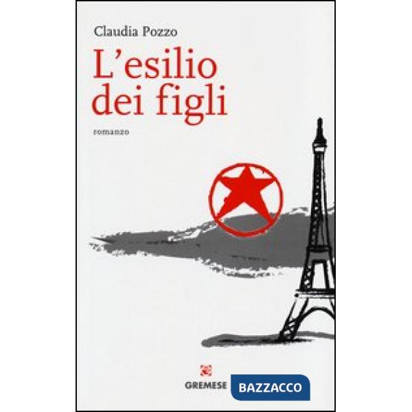 Esilio dei figli (L')