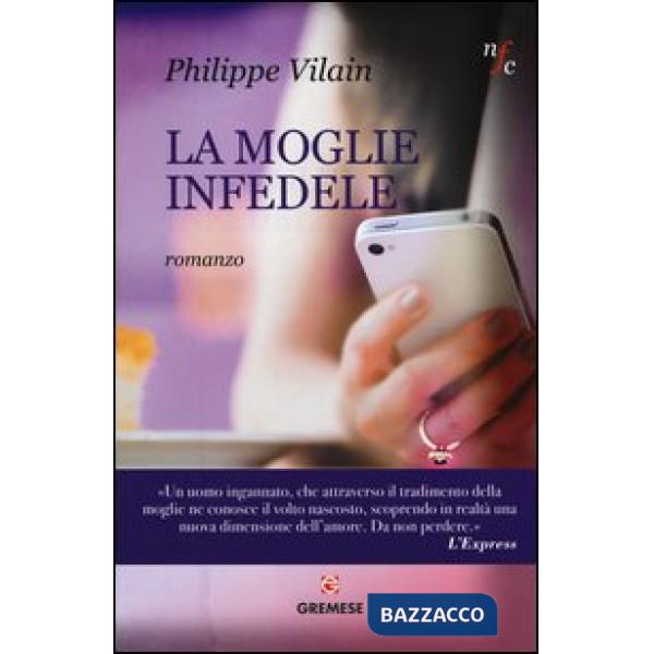 Moglie infedele (La)