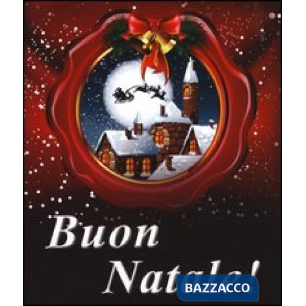 Buon Natale!
