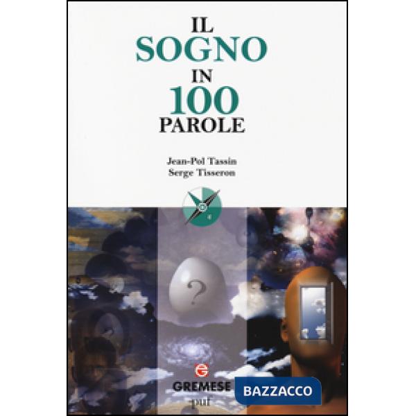 Sogno in 100 parole (Il)