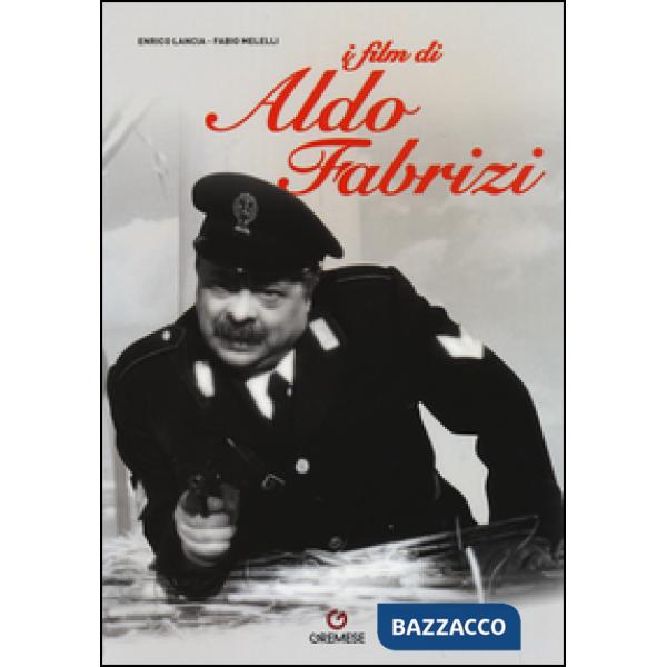 Film di Aldo Fabrizi (I)
