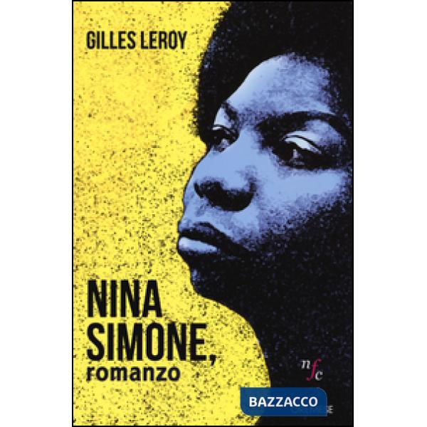 Nina Simone