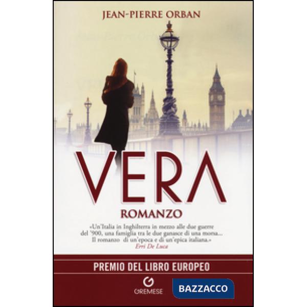 Vera