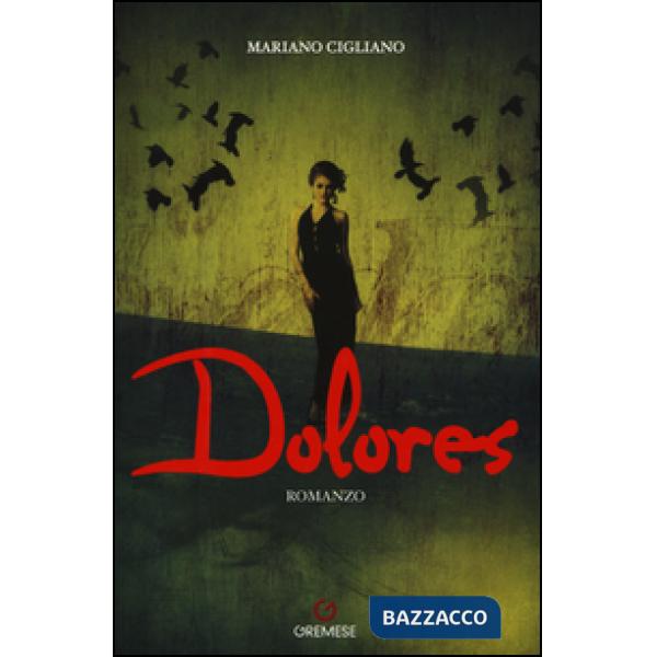 Dolores