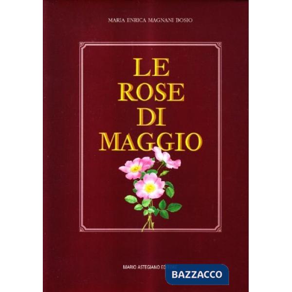 Rose di maggio. Vittorio Amedeo II di Savoia