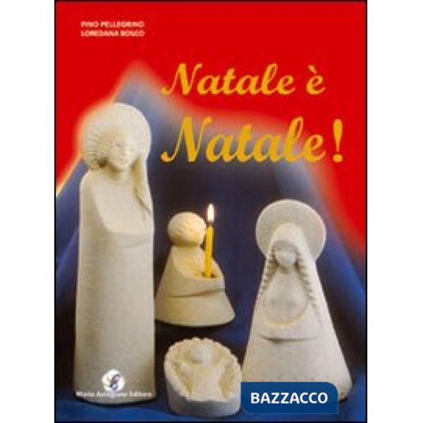 Natale è Natale!