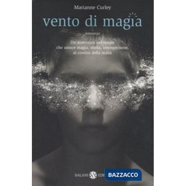 Vento di magia