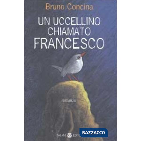 Uccellino chiamato Francesco (Un)