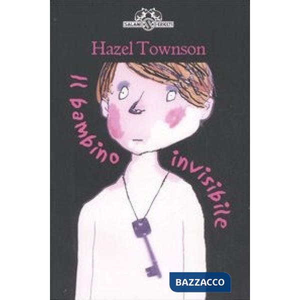 Bambino invisibile (Il)