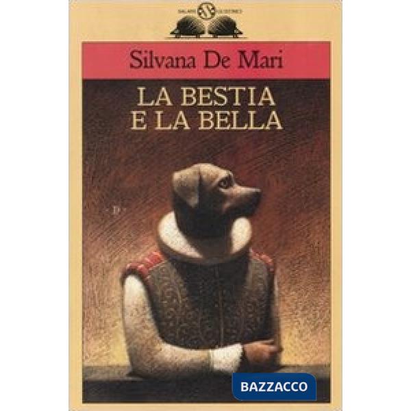 Bestia e la bella (La)